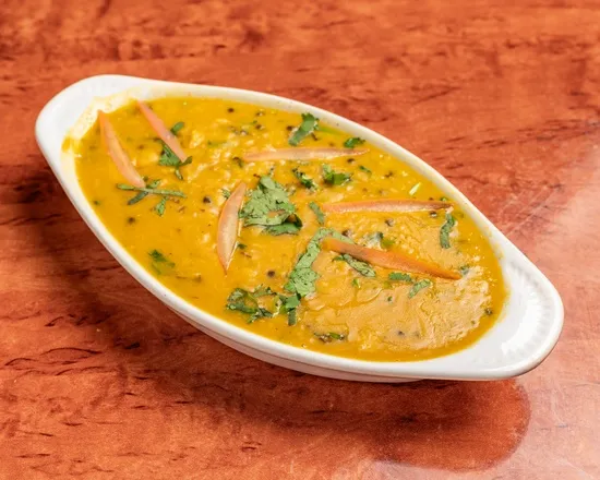 Pancha Mukhi Daal