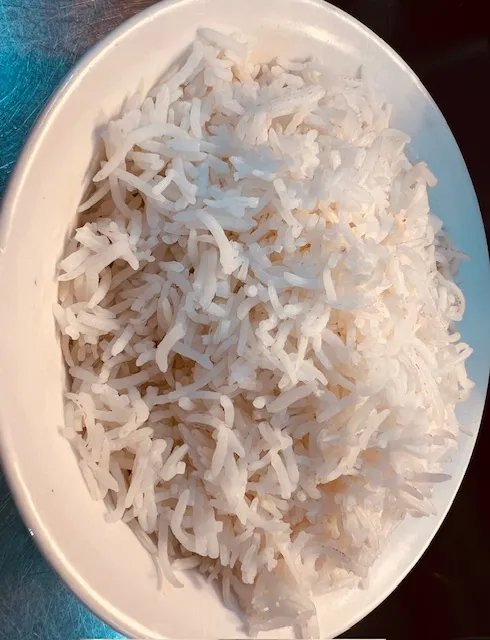 Bhuja